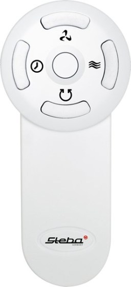 m_VT 5 Fernbedienung 300dpi